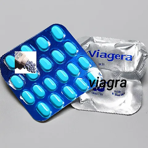 Viagra est il en vente libre